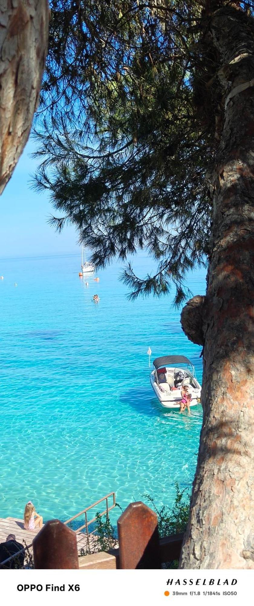Siamese Villa Paralimni Luaran gambar